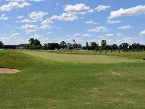 Terreno en Venta de 1450,0 m2