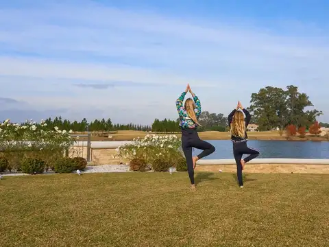 Ruta 52, Km 9.5 -barrio La Providencia