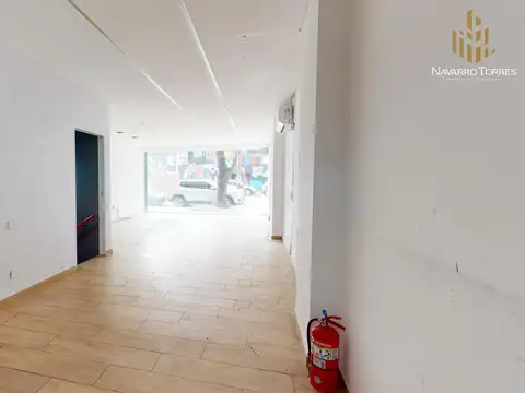 Local en Venta en Palermo Viejo, USD 299.996