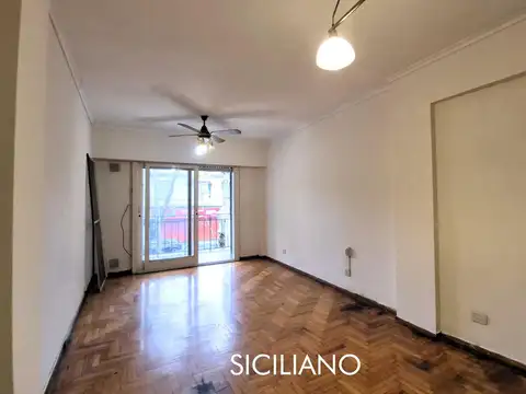 Salcedo al 3500
