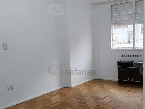 Departamento Semipiso  en Venta en Recoleta, Capital Federal, Buenos Aires