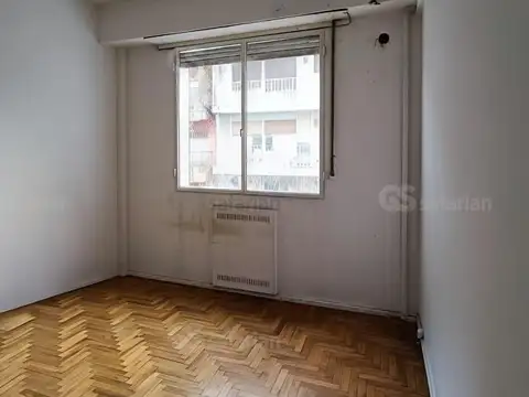 Departamento en Venta al Oeste