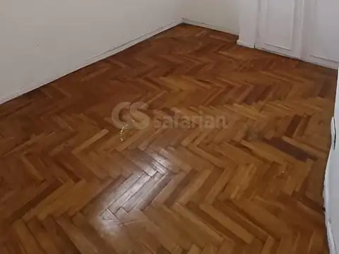 Departamento en Venta en Recoleta, USD 99.500