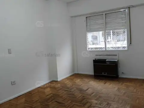 Departamento en Venta en Recoleta, USD 99.500