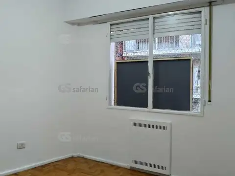 Departamento en Venta 50 años