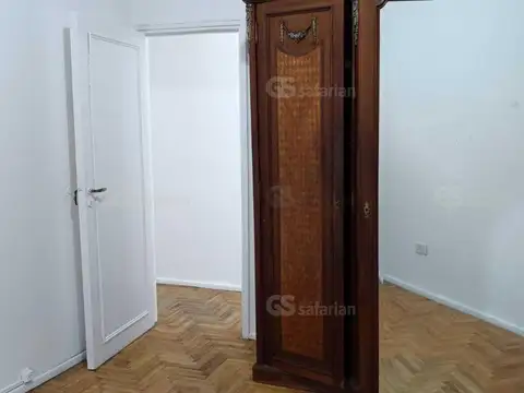 Departamento en Venta al Oeste