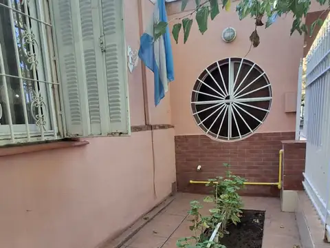 Casa en Venta en Maipu, USD 65.000