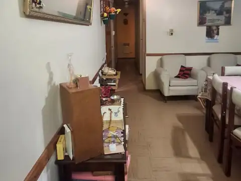 Casa en Venta 50 años