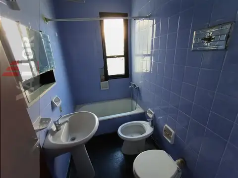 Departamento en Venta 55 años