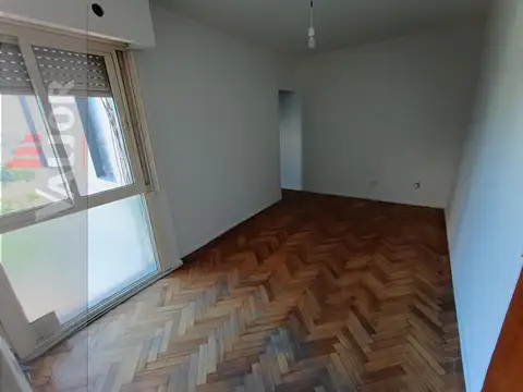 combatientes de malvinas al 3600