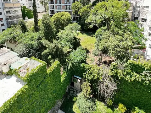 Departamento en Venta al Este