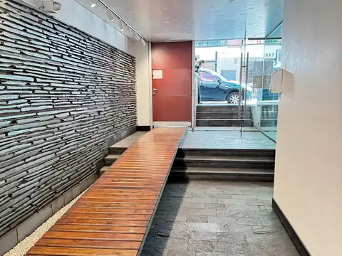 Peña y Ayacucho 1300