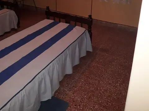 Casa en Venta 40 años