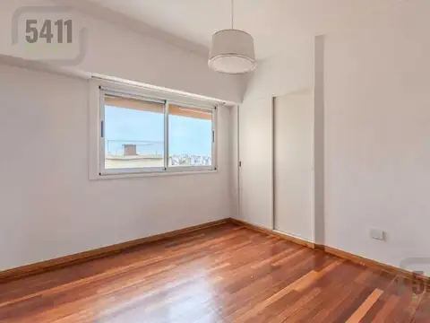 Departamento en Venta 30 años