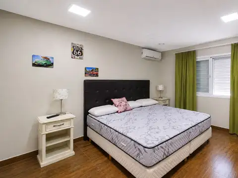 Casa en Venta 5 años