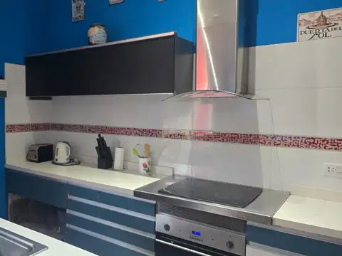Casa en Venta en Pinamar, USD 220.000