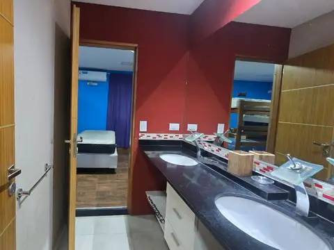 Casa en Venta al Noreste