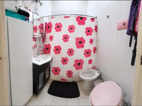Depto Tipo Casa en Venta en Lomas del Mirador, USD 108.000
