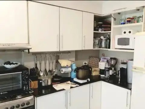 Departamento en Venta en Centro, USD 212.000