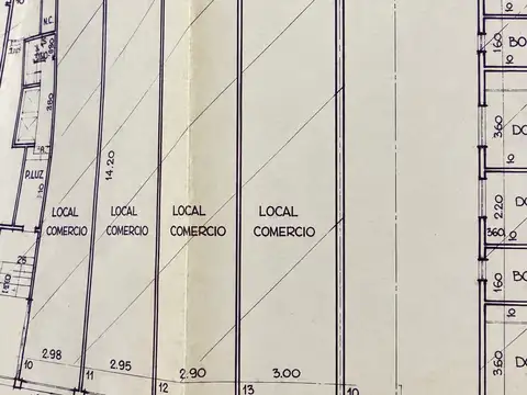 Local en alquiler en Castelar Norte