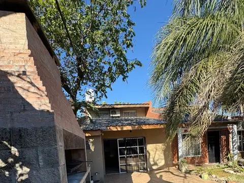 Departamento  en Alquiler en José C. Paz, G.B.A. Zona Norte, Argentina
