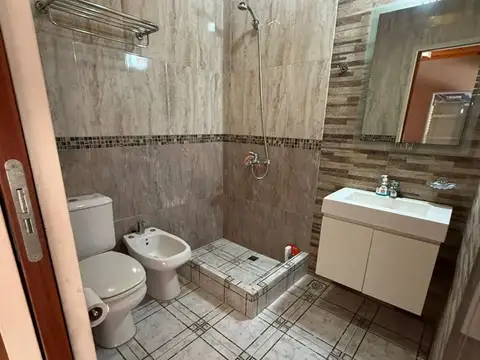 Departamento en Alquiler 10 años