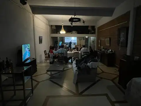 Departamento en Venta en Barracas, USD 125.000