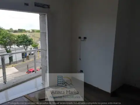 Departamento en Venta en Temperley, USD 77.000