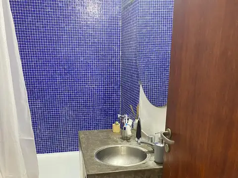 Departamento en Alquiler en Las Cañitas, $ 1.180.000