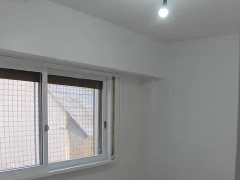 Departamento en Alquiler 40 años