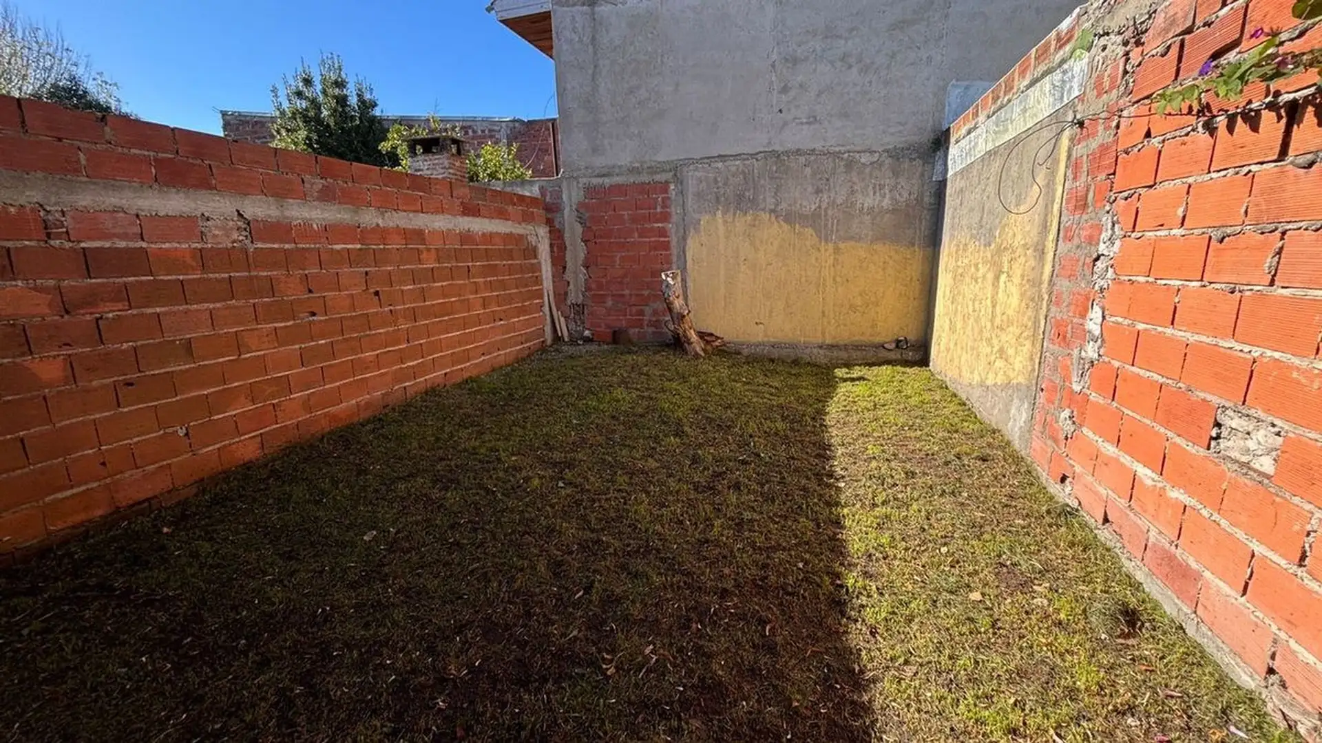 VENTA PH 3 AMBIENTES LOS PINARES
