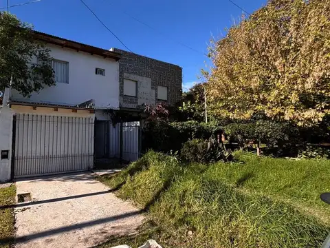 PH en Venta en Los Pinares, Mar del Plata