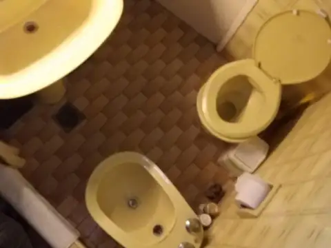 Depto Tipo Casa en Venta en Villa Libertad, USD 88.000