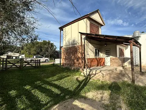 Casa en Venta en Colon, USD 40.000