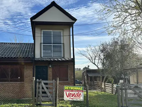 Casa en Venta en Colon, Colón
