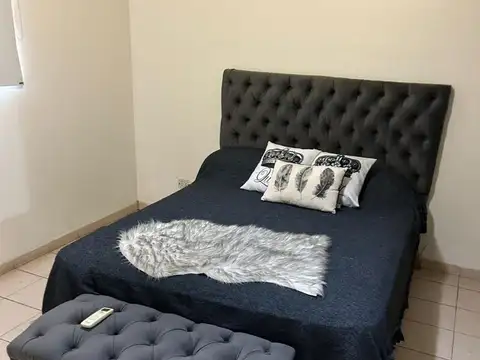 Casa en Venta 11 años