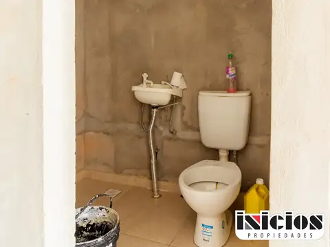 Local en Venta en Mar de Ajo, USD 45.000