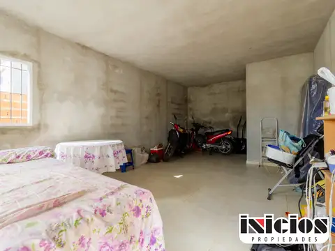 Local en Venta en Mar de Ajo, USD 45.000