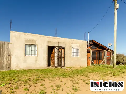 Locales con Posibilidad de Edificar - C946