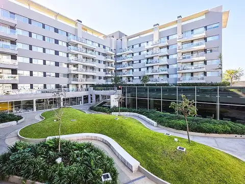 Departamento en Venta en Villa Devoto, Capital Federal