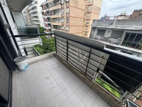 Departamento en Venta en Centro, USD 155.000