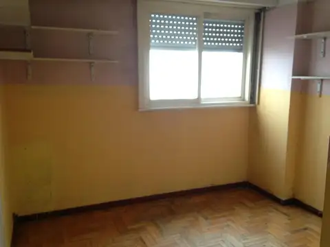 Departamento en Venta en Zarate, USD 70.000