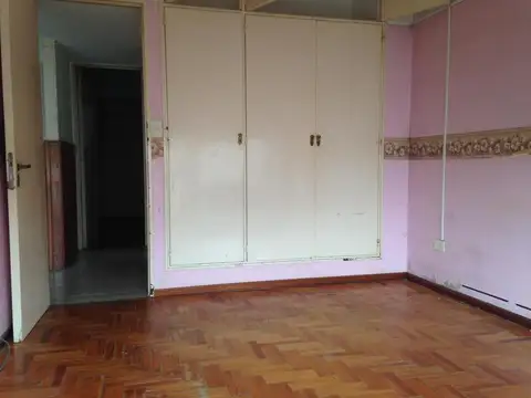 Ameghino 710 , Piso 2