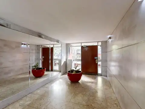 Departamento en Alquiler en San Isidro, $ 1.200.000