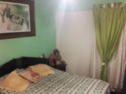 Departamento en Venta en Ciudad Madero, USD 98.000