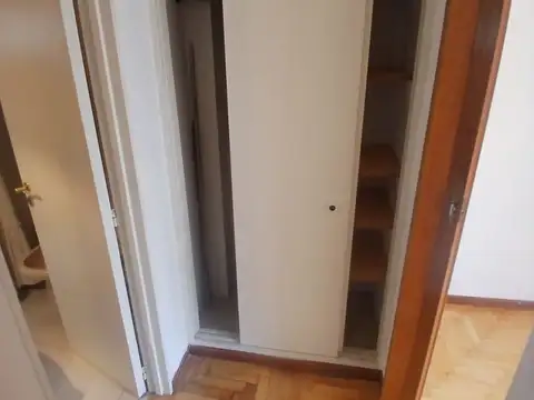 Departamento en Alquiler al Noreste