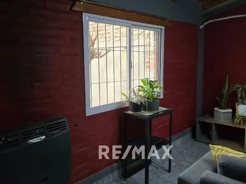 Casa en Venta 28 años