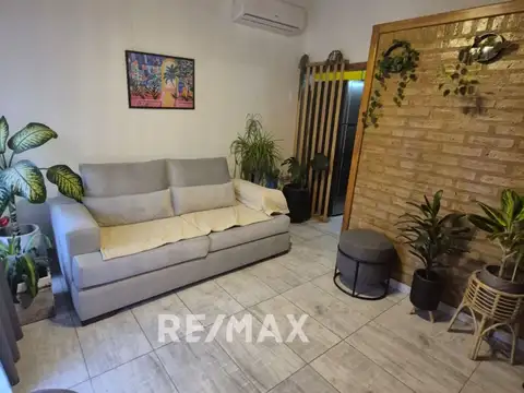 Olivares 4500