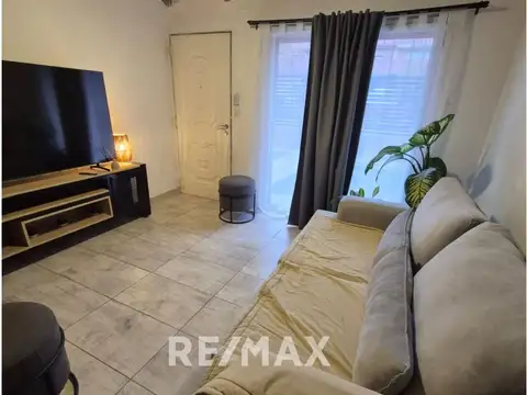 Casa en Venta en Neuquen, USD 135.000