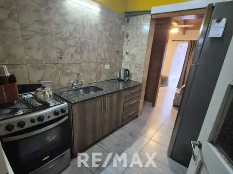 VENTA CASA 2 DORMITORIOS  - NEUQUEN